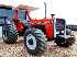 Trator massey ferguson 290 ano 1990